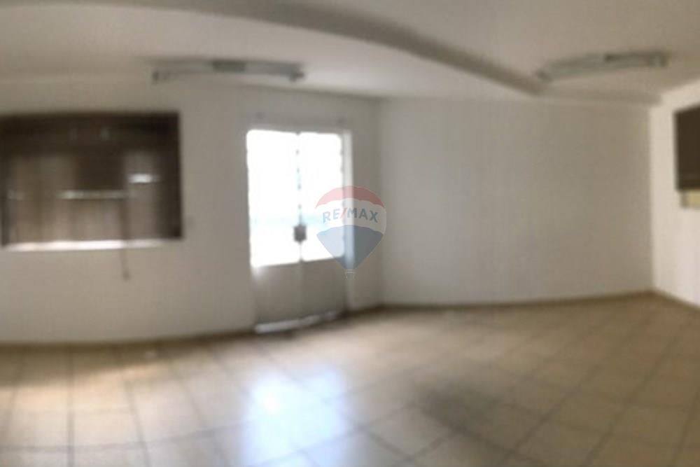 Cj. Comercial/ Sala - Alugar - São Paulo , São Paulo - IMG_4370.JPG - 602301011-65