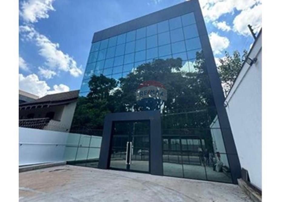 Ponto Comercial/ Loja - Alugar - São Paulo , São Paulo - Imagem3.jpg - 601241056-73
