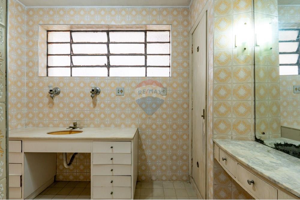 Casa - Venda - São Paulo , São Paulo - 1748265835278-01fotos_075.jpeg - 601251156-17