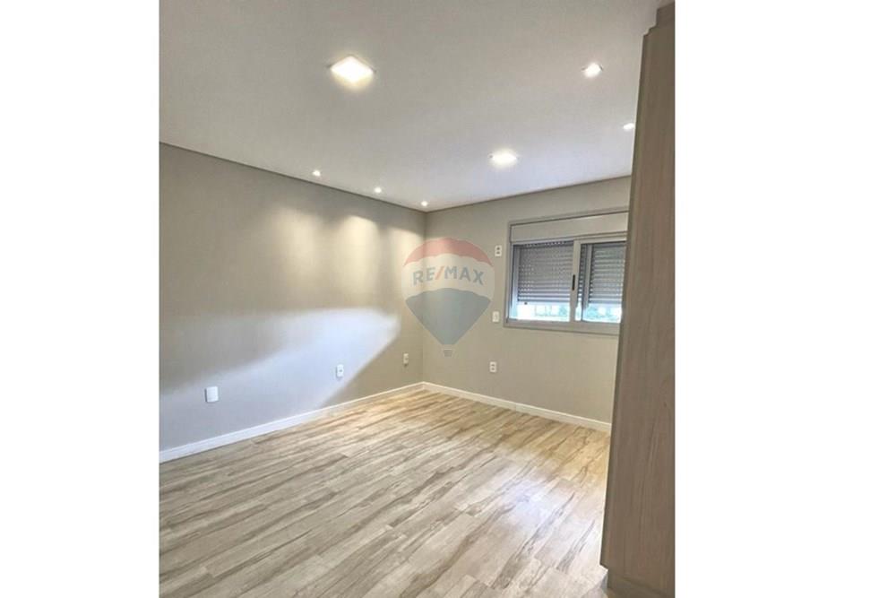 Apartamento - Alugar - São Paulo , São Paulo - WhatsApp Image 2025-10-15 at 1.20.55 PM (3).jpeg - 601241003-196