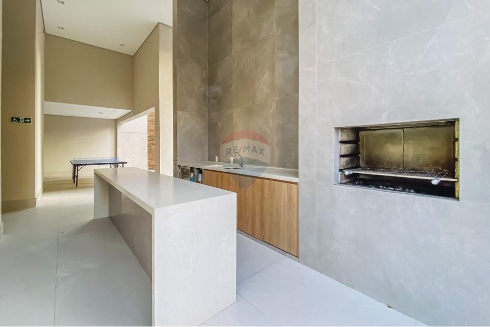 Apartamento - Venda - São Paulo , São Paulo - Cópia de IMG_333555.jpg - 602031025-15