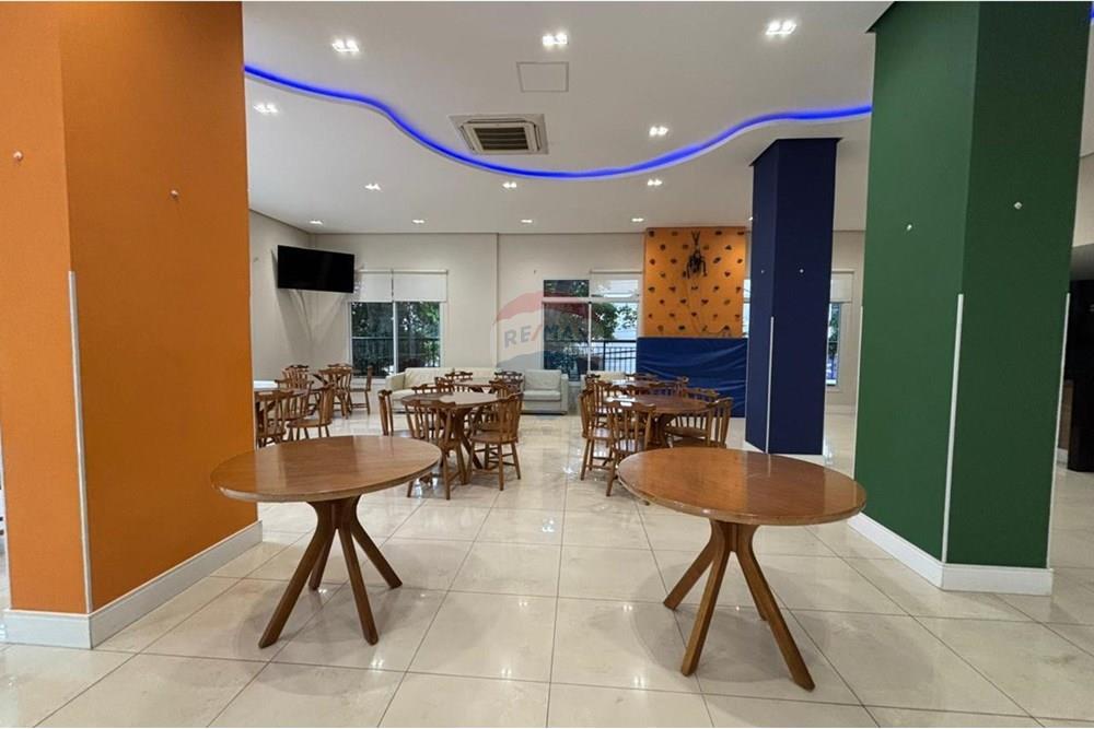 Apartamento - Alugar - São Paulo , São Paulo - WhatsApp Image 2025-10-30 at 10.51.12 (1).jpeg - 601811001-142