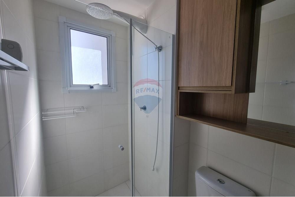 Apartamento - Alugar - São Paulo , São Paulo - 20250903_102021.jpg - 602241003-93