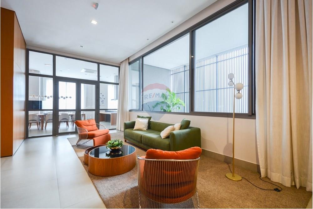 Apartamento - Venda - São Paulo , São Paulo - 1711046316050-011803_67_.jpeg - 601251165-136