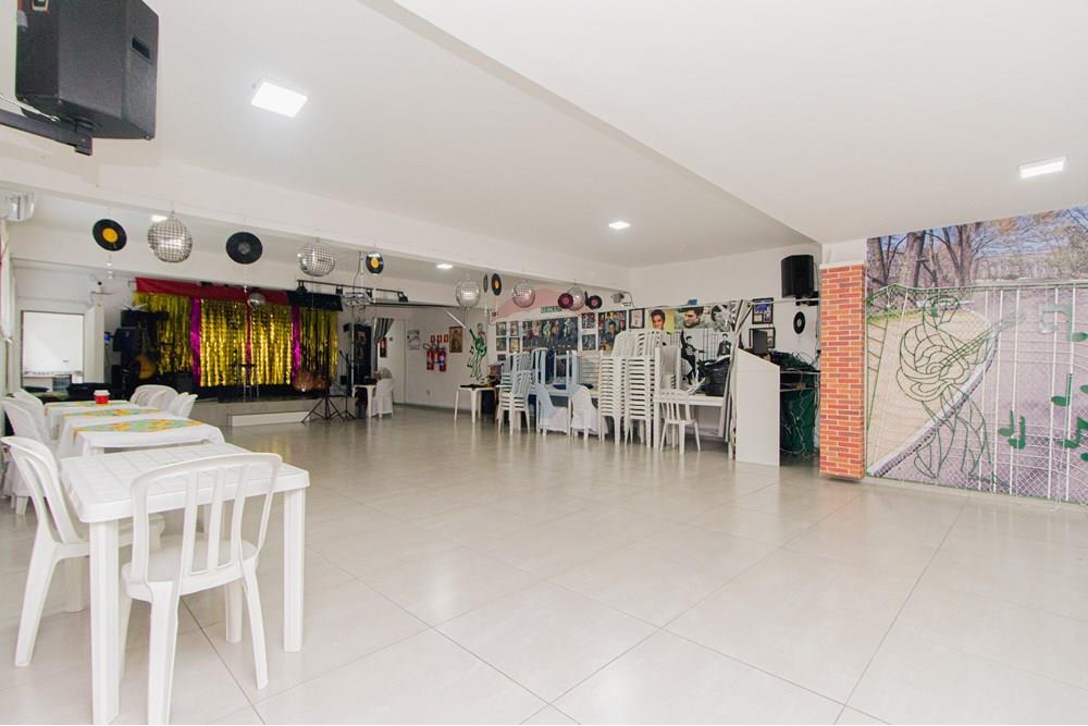 Galpão - Venda - São Paulo , São Paulo - IMG_0360 (2).jpg - 602261033-9