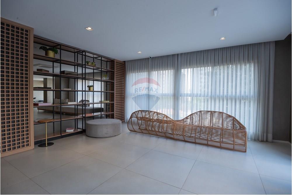 Apartamento - Venda - São Paulo , São Paulo - CarlosPetit (41).JPG - 602321023-22