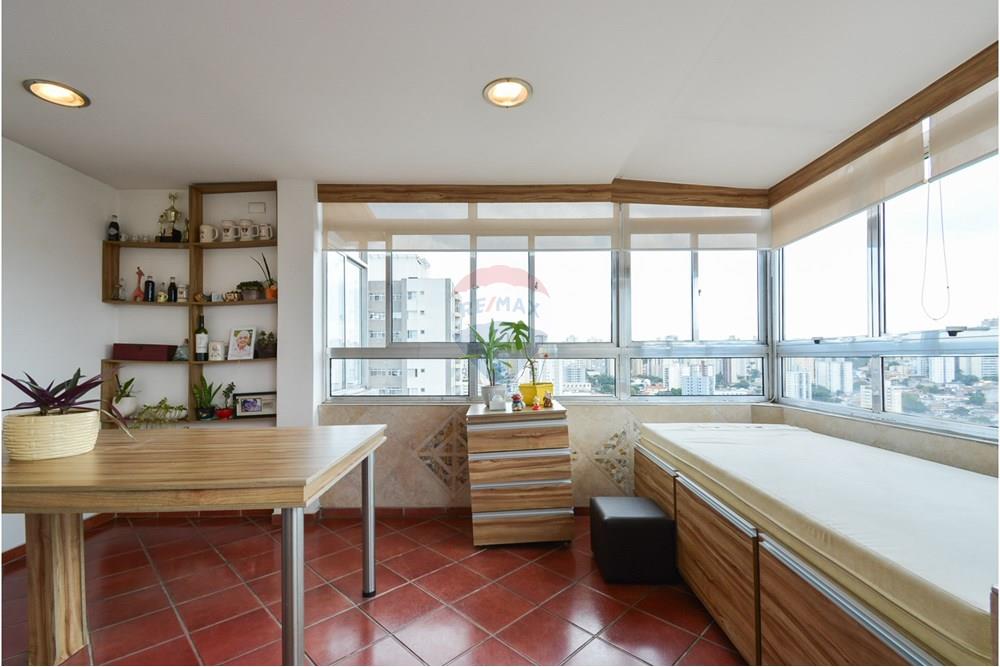 Cobertura - Venda - São Paulo , São Paulo - 01fotos_052.jpg - 601251138-13