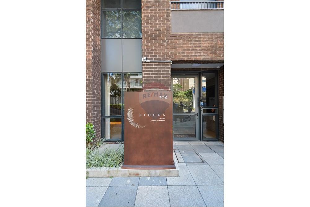 Studio - Venda - São Paulo , São Paulo - 01fotos_065.jpg - 601251010-362