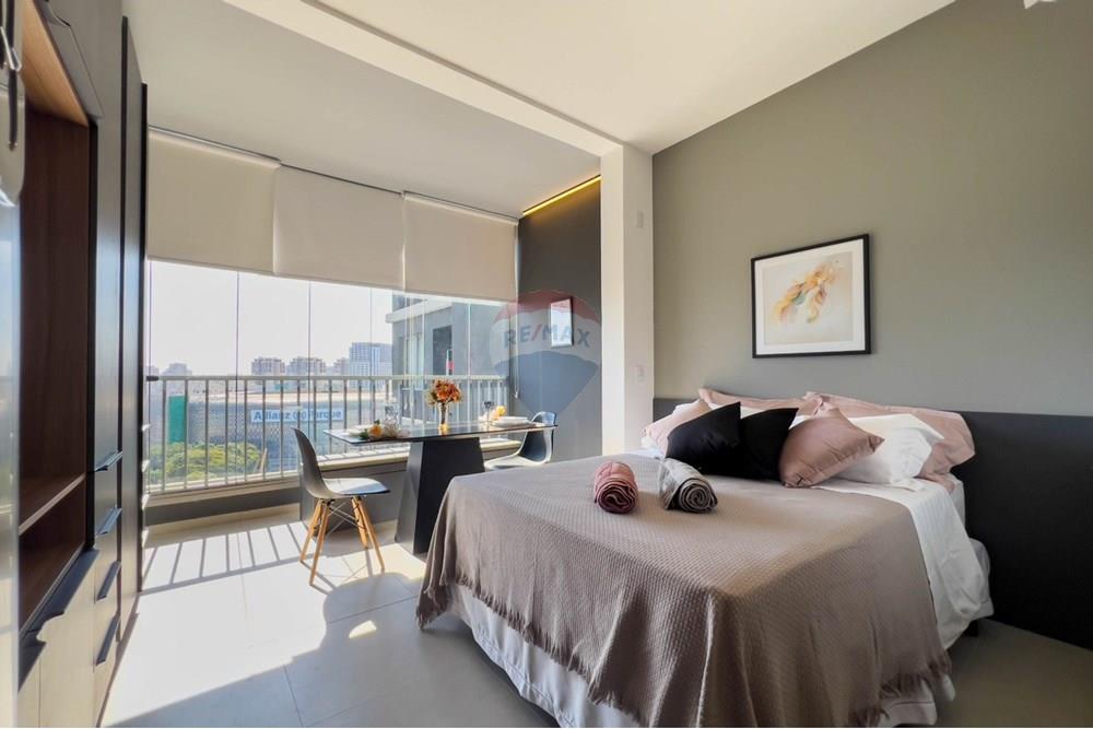 Studio - Alugar - São Paulo , São Paulo - WhatsApp Image 2025-08-06 at 15.06.38.jpeg - 602101050-42