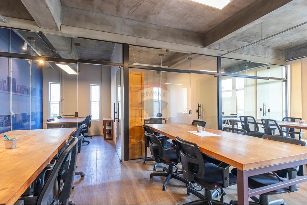 Cj. Comercial/ Sala - Venda - São Paulo , São Paulo - 01fotos_025.jpg - 601251043-75