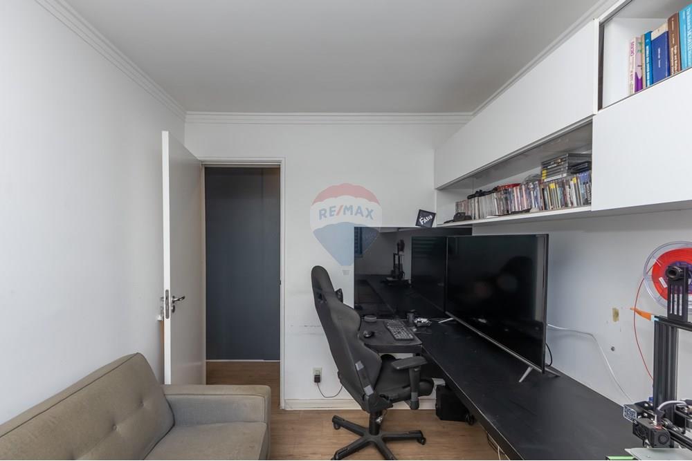 Apartamento - Venda - São Paulo , São Paulo - IMG_536510.jpg - 602361002-6