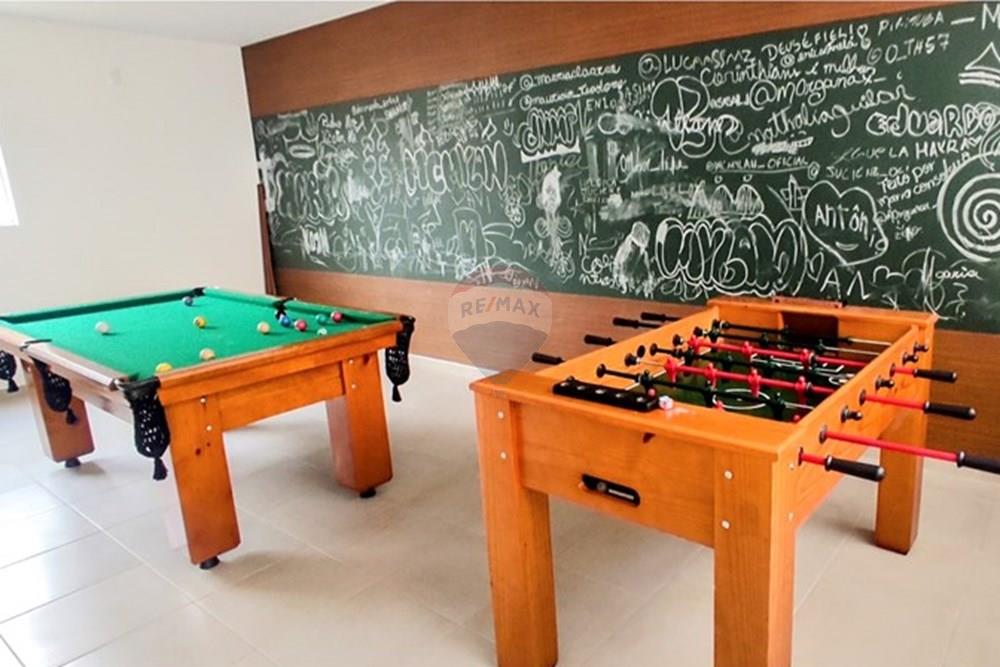 Apartamento - Alugar - São Paulo , São Paulo - 1757947640988.jpg - 601751100-22