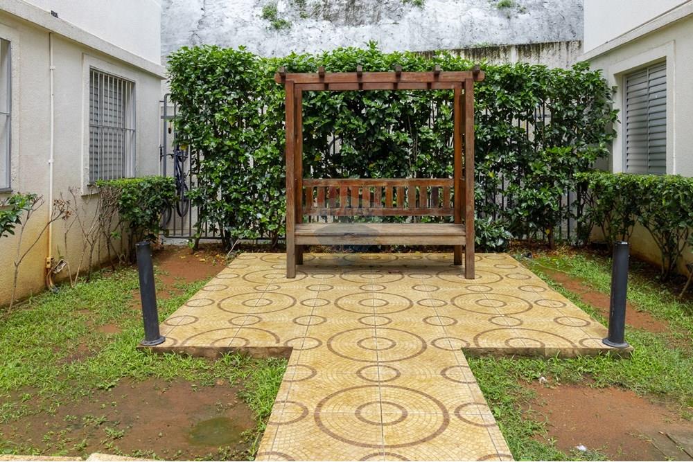 Apartamento - Venda - São Paulo , São Paulo - Rua Agostinho Correia, 141_0012.jpg - 601751011-932