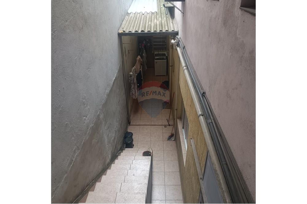 Sobrado - Venda - São Paulo , São Paulo - IMG-20241202-WA0032.jpg - 601421020-14