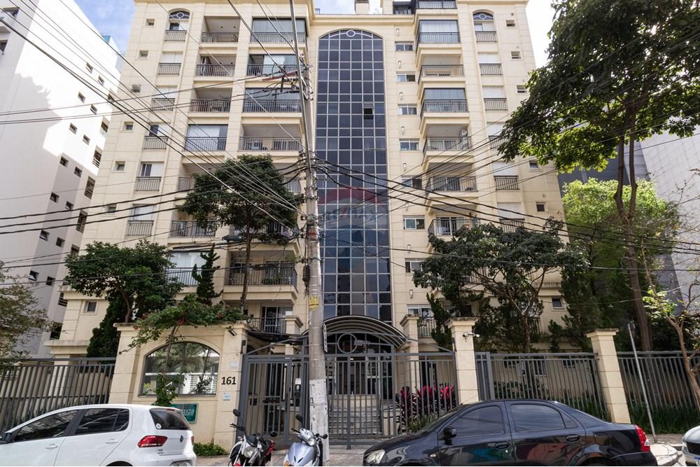 Apartamento - Venda - São Paulo , São Paulo - 01fotos_043.jpg - 601351231-17