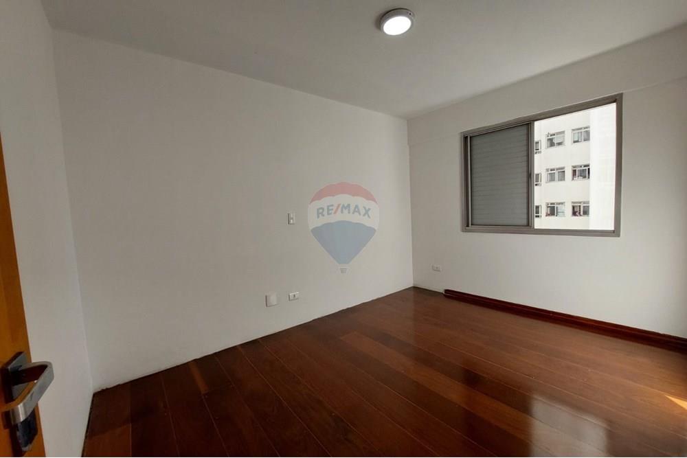 Apartamento - Alugar - São Paulo , São Paulo - IMG-20250822-WA0063.jpg - 602031026-12