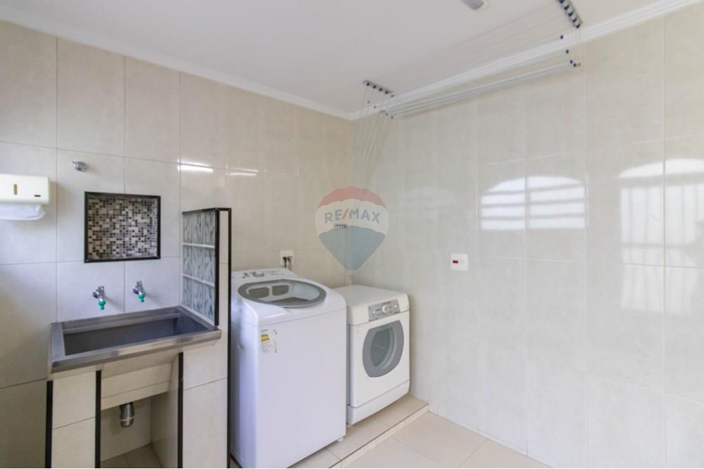 Casa - Venda - Guarulhos , São Paulo - 190.jpg - 601351175-50