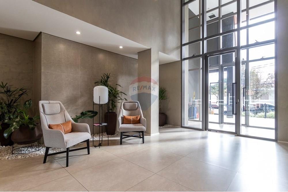 Apartamento - Venda - São Paulo , São Paulo - 01fotos_039.jpg - 601251245-2