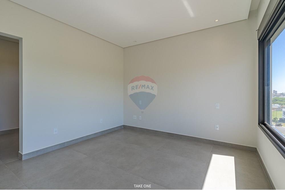 Casa de Condomínio - Venda - Indaiatuba , São Paulo - 01fotos_050.jpg - 602011027-18