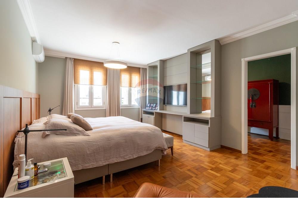 Casa - Venda - São Paulo , São Paulo - 01fotos_019.jpg - Quarto principal - 601181053-24