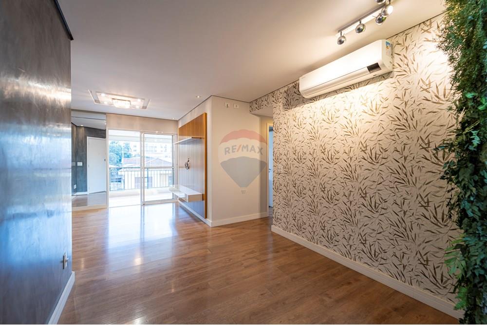 Apartamento - Venda - São Paulo , São Paulo - 601301082-5-7.JPG - 601301082-9