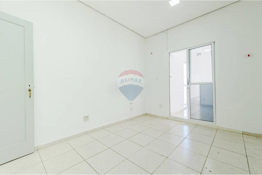 Casa Comercial - Alugar - São Paulo , São Paulo - 23.jpeg - 602291016-210