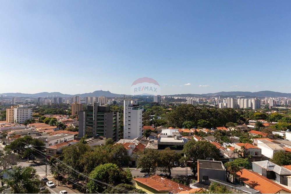 Apartamento - Venda - São Paulo , São Paulo - 01fotos_045.jpg - 601251054-87