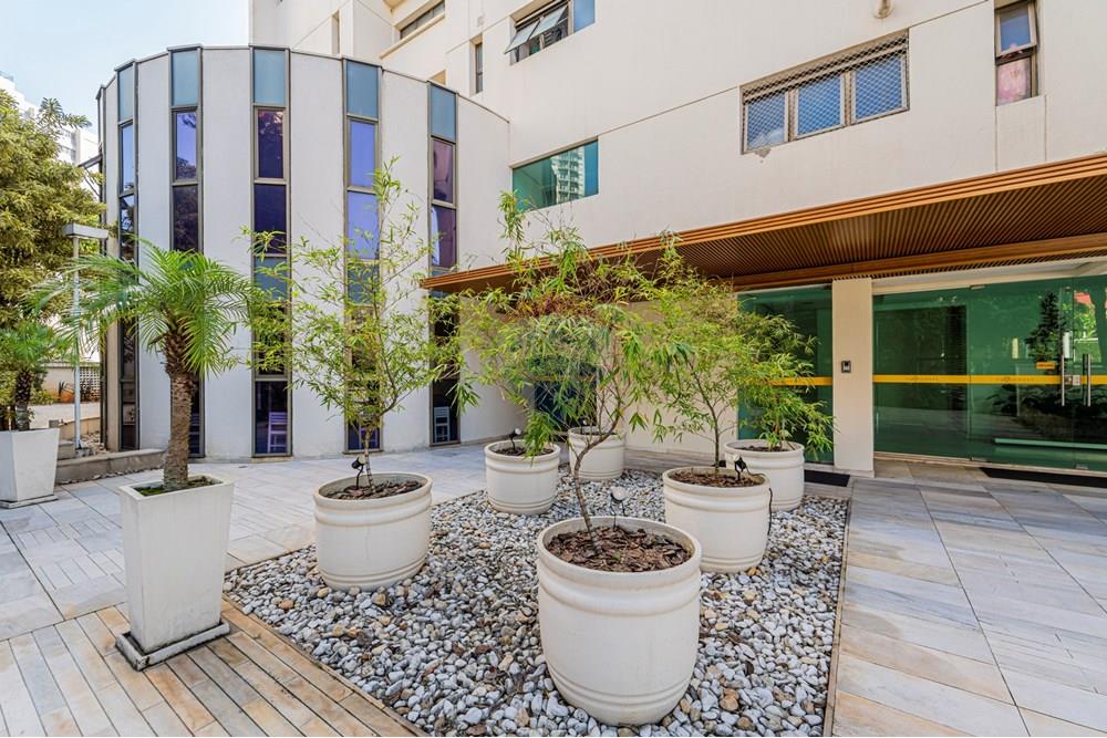 Apartamento - Venda - São Paulo , São Paulo - 601301082-7-48.JPG - 601301082-7