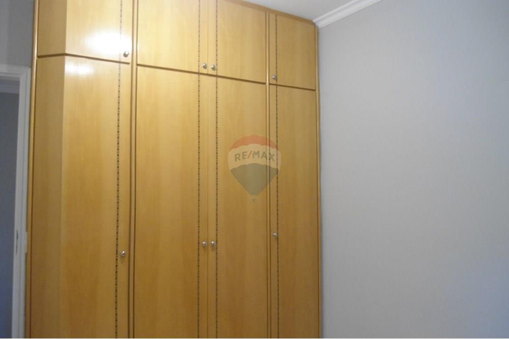 Apartamento - Alugar - São Paulo , São Paulo - DSC05934.JPG - 602071018-42