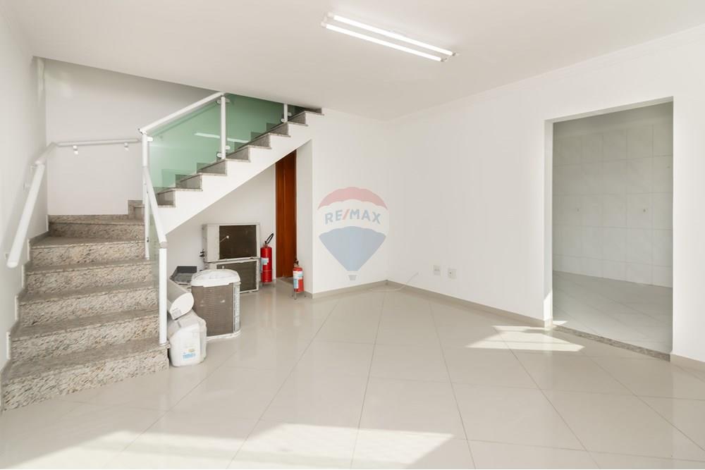 Sobrado - Venda - São Paulo , São Paulo - IMG_120607.jpg - 602261039-15