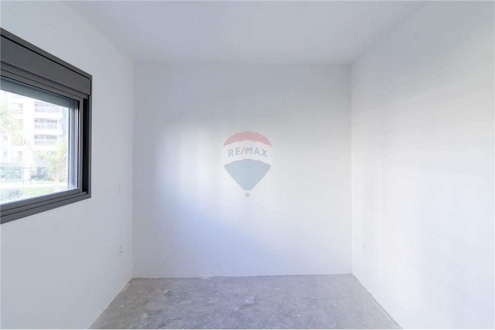 Apartamento - Venda - São Paulo , São Paulo - 27 - 601751058-88