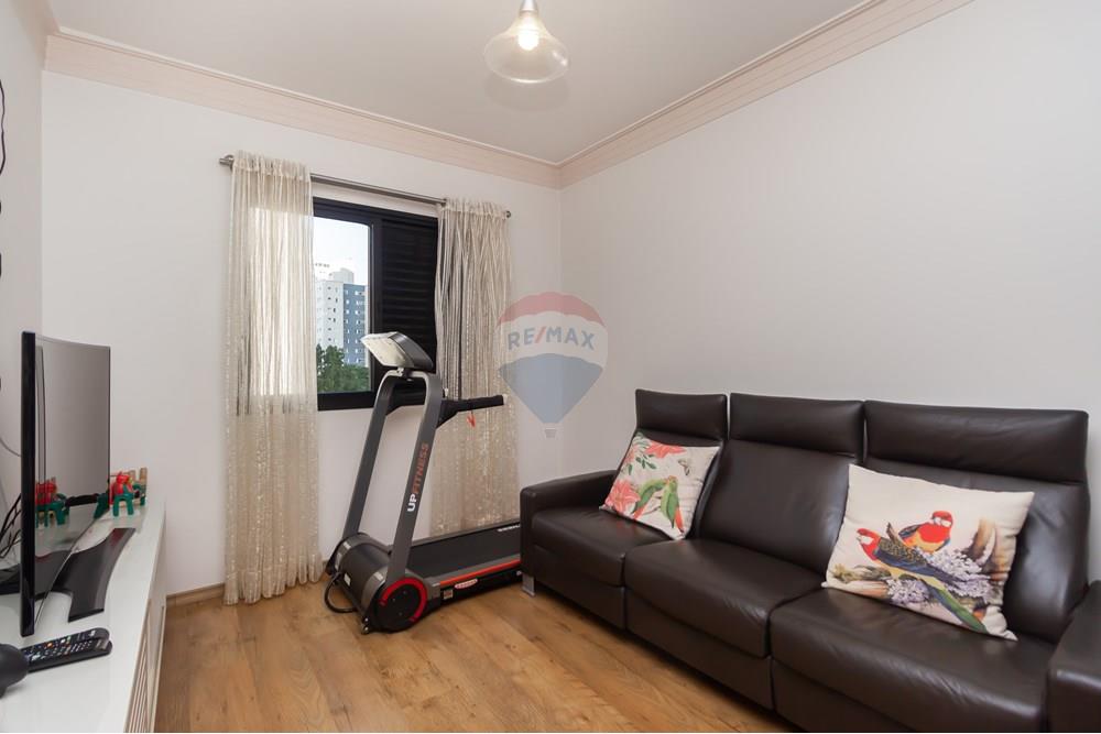 Apartamento - Venda - São Paulo , São Paulo - IMG_257819.jpg - 602291040-10