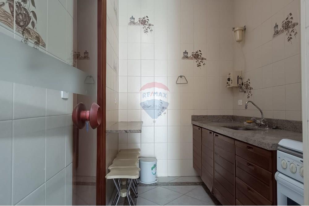 Casa de Condomínio - Alugar - São Paulo , São Paulo - COZINHA SALA DE JOGOS 2.jpeg - 601751084-19