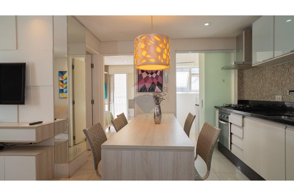 Apartamento - Venda - São Paulo , São Paulo - DSC05596.JPG - 602321023-16