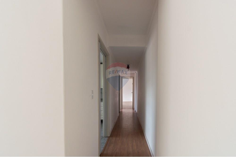 Apartamento - Venda - São Paulo , São Paulo - DSC_0878.jpg - 601241055-23