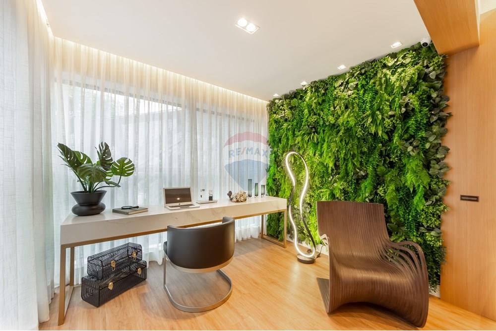 Apartamento - Venda - São Paulo , São Paulo - IMG_8653.jpg - 602161002-28