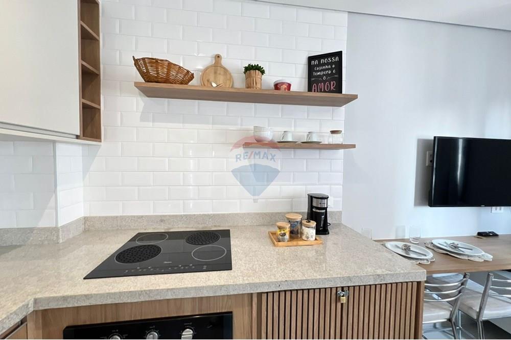 Apartamento - Alugar - São Paulo , São Paulo - WhatsApp Image 2025-07-23 at 15.09.14 (3).jpeg - 602241016-35