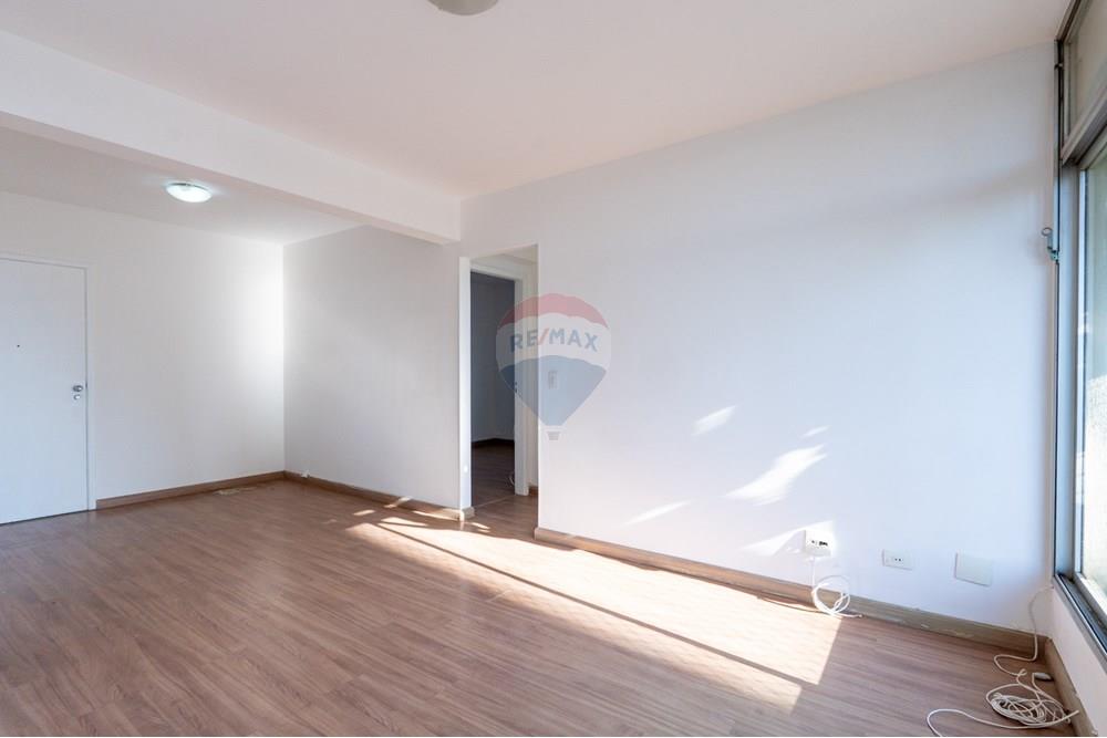 Apartamento - Venda - São Paulo , São Paulo - DSC04128.jpg - 601241063-3