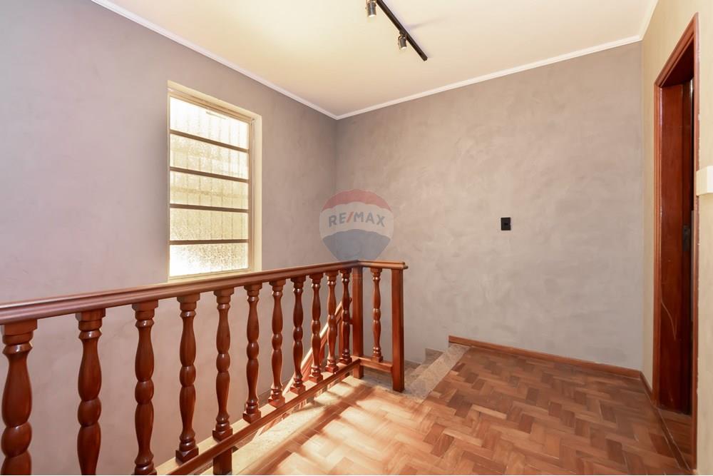 Sobrado - Venda - São Paulo , São Paulo - IMG_824623.jpg - 601461011-84