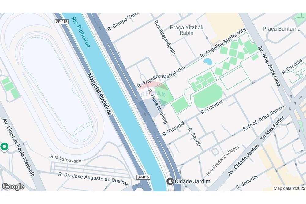 Apartamento - Alugar - São Paulo , São Paulo - 4a00d39b-722c-478e-8882-5539405ed2aa.jpg - 601971018-1267