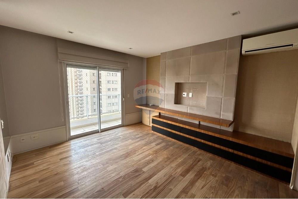 Apartamento - Alugar - São Paulo , São Paulo - 32.jpg - 602321003-26