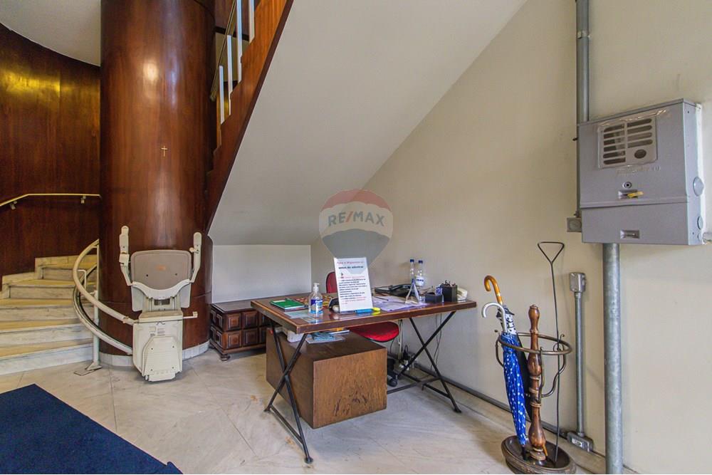 Conjunto Comercial-Sala à venda, 596m² - Foto 27