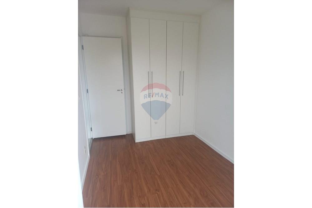 Apartamento - Alugar - São Paulo , São Paulo - cd0f77b9-43bd-4bff-a258-59d0faf66a68.jpg - 602131003-351