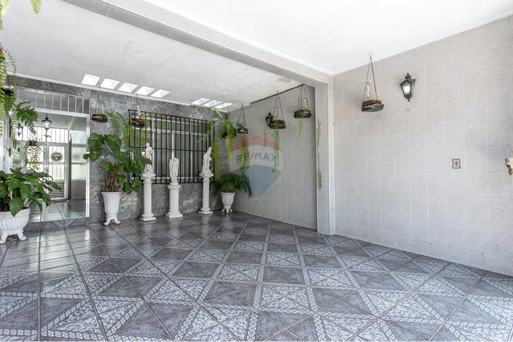 Casa - Venda - São Paulo , São Paulo - 601301051-23 - Av. Santa Catarina, 1266-054.jpg - 601301051-23