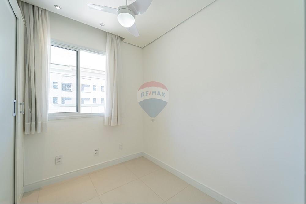 Apartamento - Venda - São Paulo , São Paulo - 601301083-2-4.JPG - 601301083-2