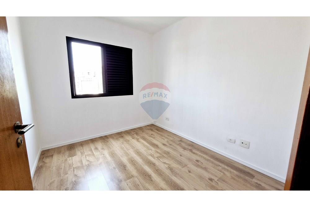Apartamento - Venda - São Paulo , São Paulo - AV. NOVA CANTAREIRA, 20 (26).jpg - 601051001-482