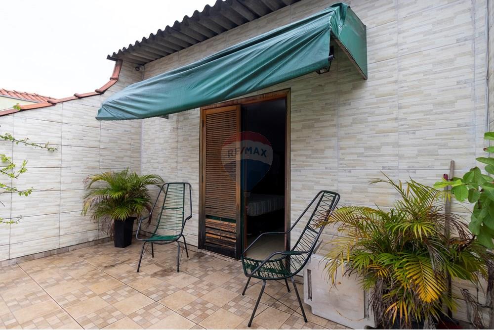 Casa - Venda - São Paulo , São Paulo - 01fotos_018.jpg - 601181074-13