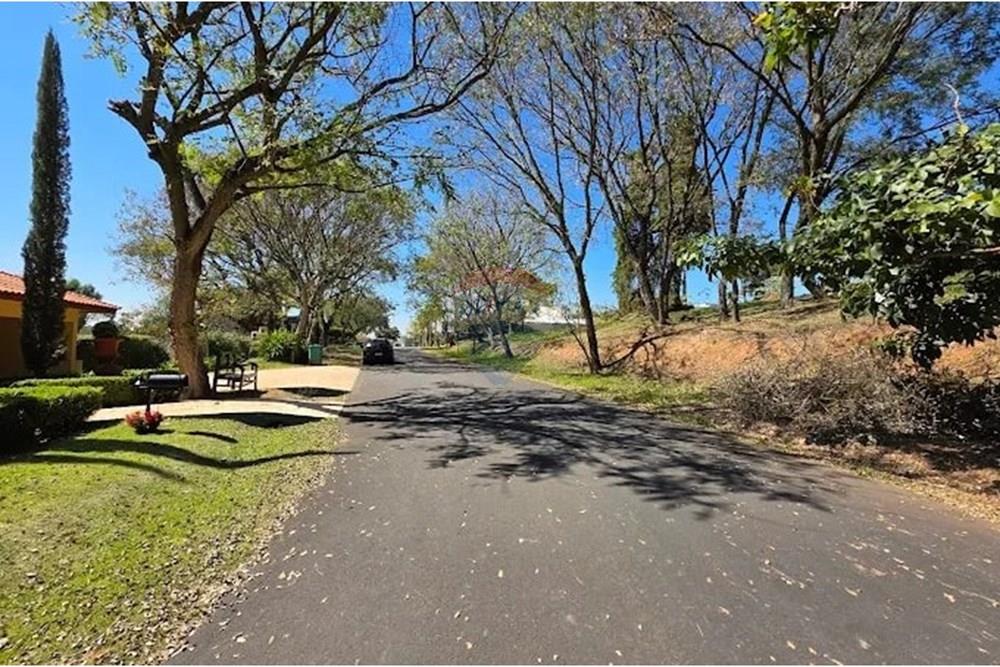 Terreno - Venda - Itupeva , São Paulo - ruas.jpg - Solário - 601081013-36