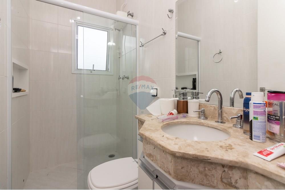 Casa - Venda - São Paulo , São Paulo - IMG_361440.jpg - 601721054-1