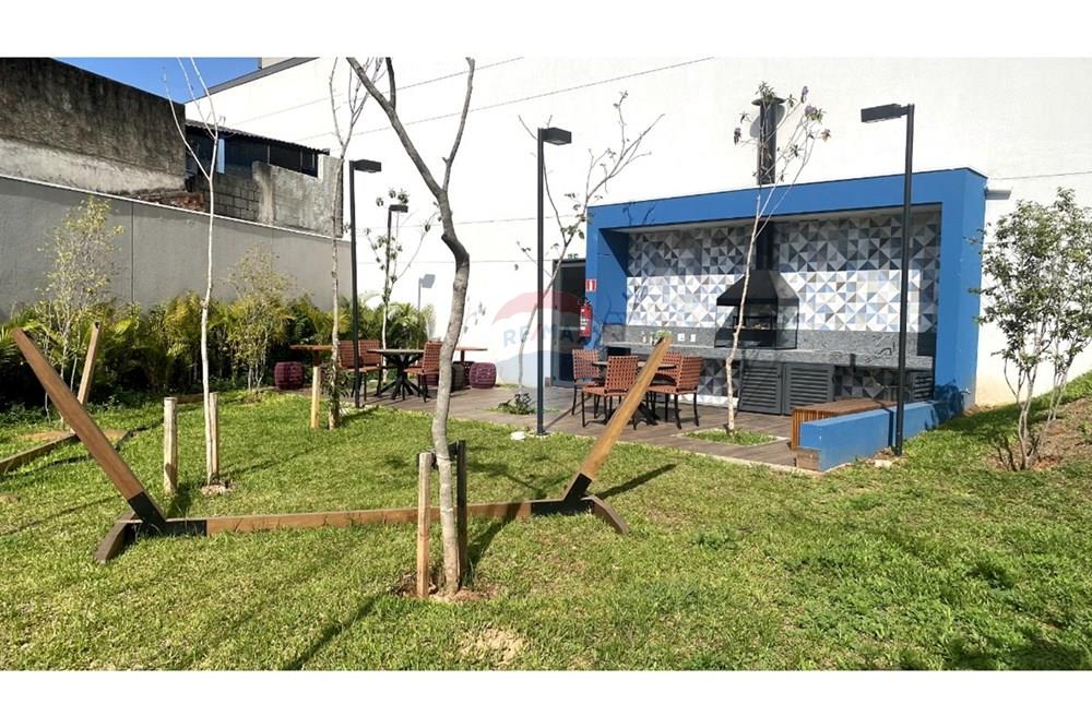 Apartamento - Venda - São Paulo , São Paulo - 01e33572-0f02-44cb-bbf7-712ee4066eff.jpeg - 602361002-10